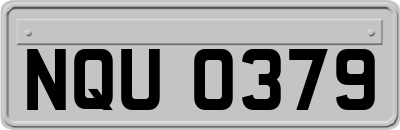 NQU0379
