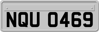NQU0469