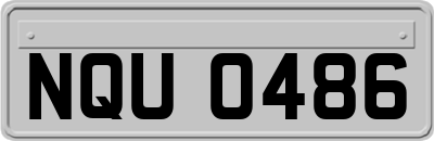 NQU0486