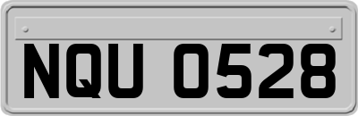 NQU0528