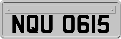 NQU0615
