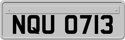 NQU0713