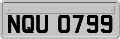 NQU0799