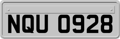 NQU0928