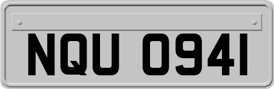 NQU0941