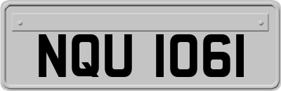 NQU1061