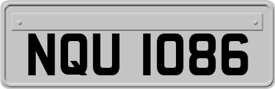 NQU1086