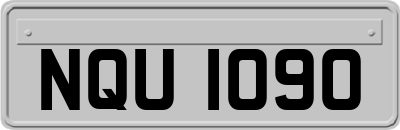 NQU1090