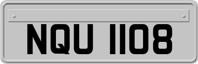 NQU1108
