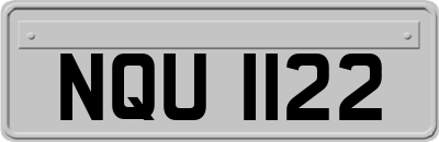 NQU1122