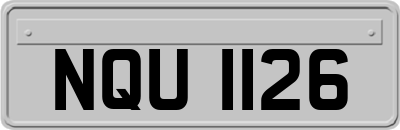 NQU1126