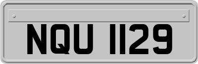 NQU1129