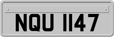 NQU1147