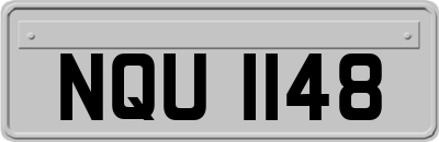 NQU1148