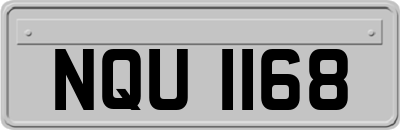 NQU1168