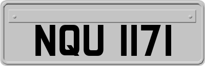 NQU1171