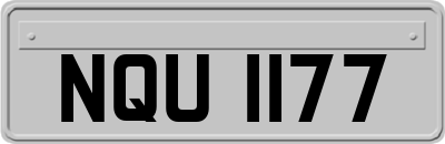NQU1177
