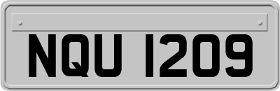 NQU1209