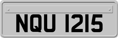 NQU1215