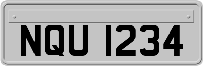 NQU1234