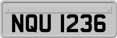 NQU1236