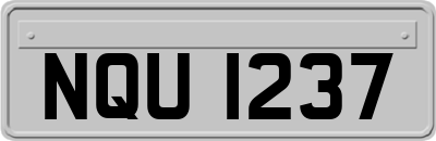 NQU1237