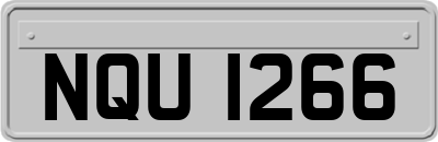 NQU1266