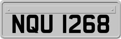 NQU1268