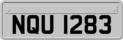 NQU1283