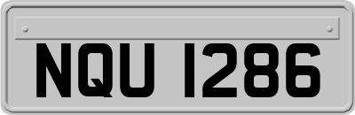 NQU1286