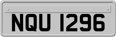 NQU1296