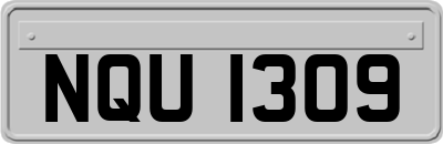 NQU1309