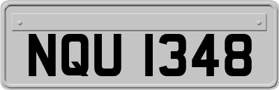 NQU1348