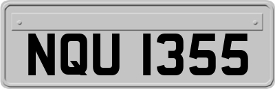 NQU1355