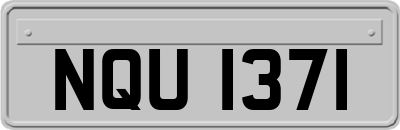 NQU1371