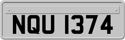 NQU1374