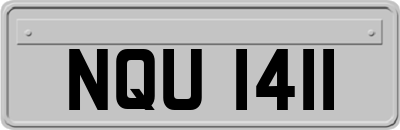 NQU1411