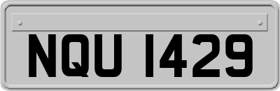 NQU1429