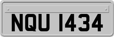 NQU1434