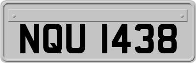 NQU1438