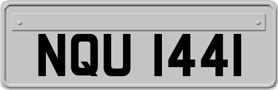 NQU1441