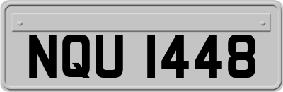 NQU1448