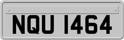 NQU1464