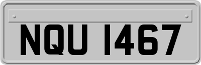 NQU1467