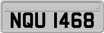 NQU1468
