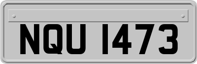 NQU1473
