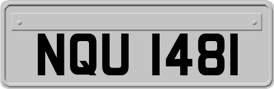 NQU1481