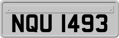NQU1493