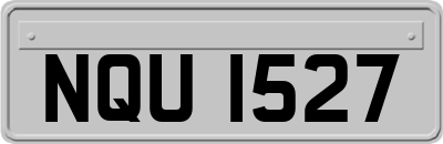 NQU1527