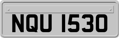 NQU1530